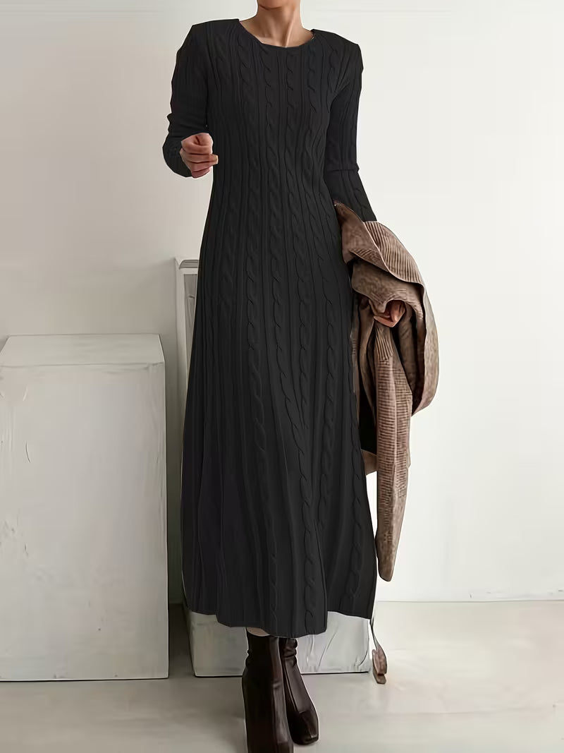 Women's Maxi Dress