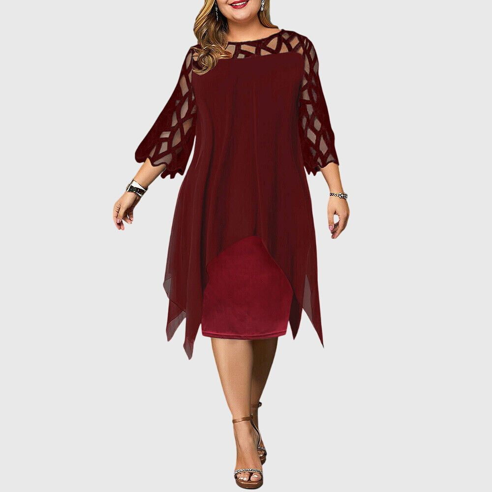 Women's Dress