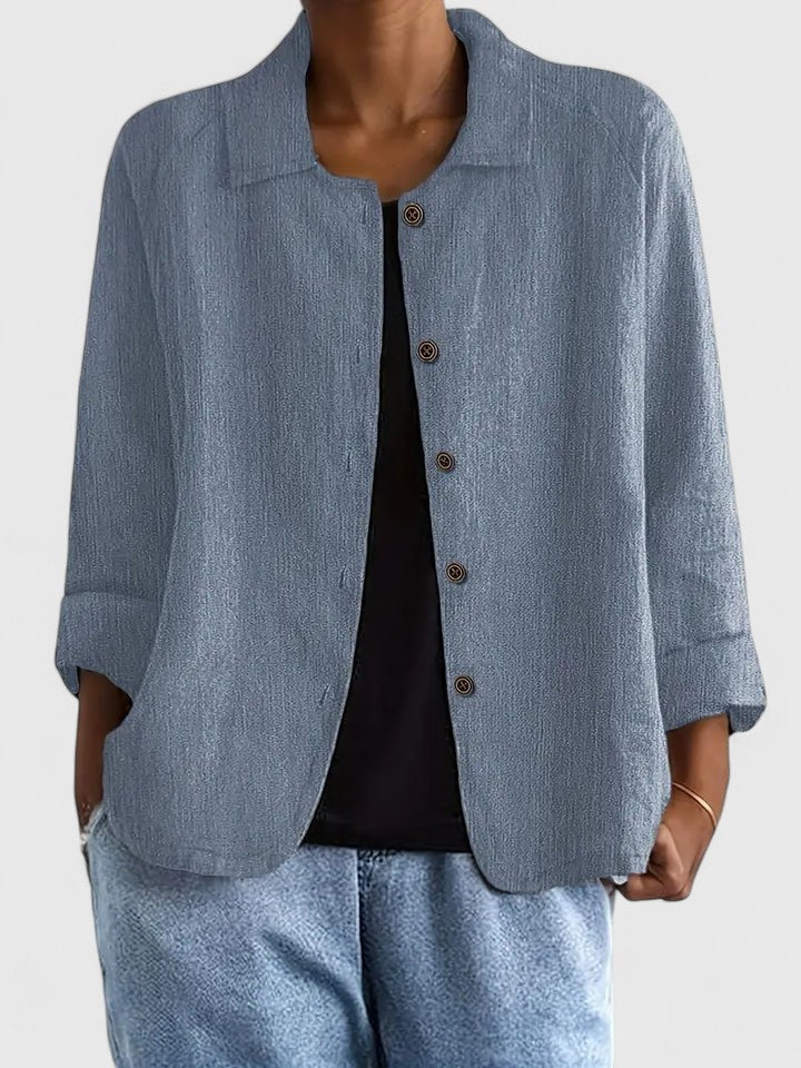 Women's Blazer Set