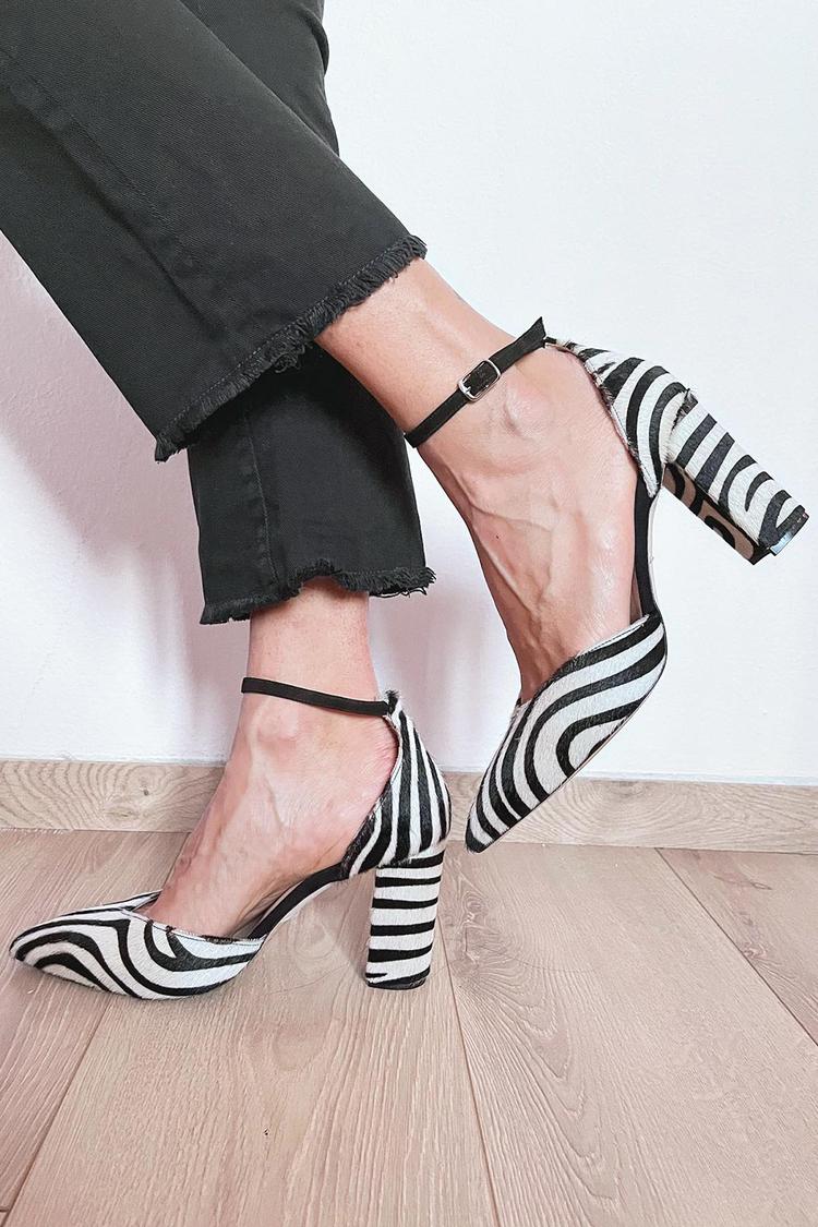 talons pour femmes