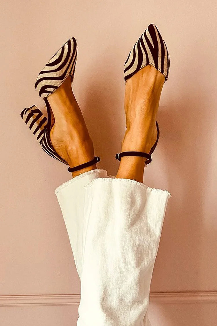 Women's Heels