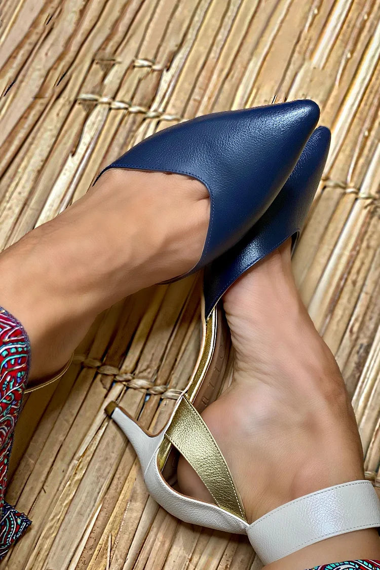 Tacchi da donna