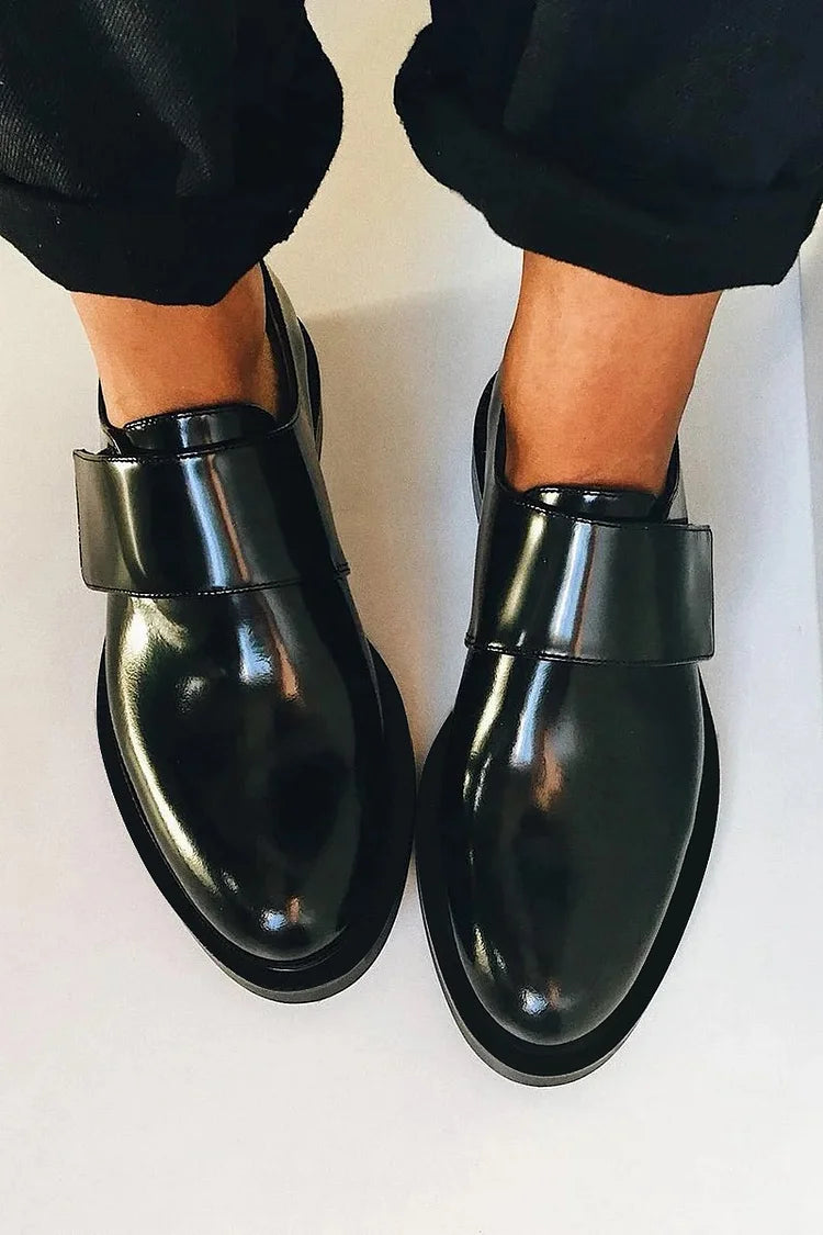 Women's Loafers