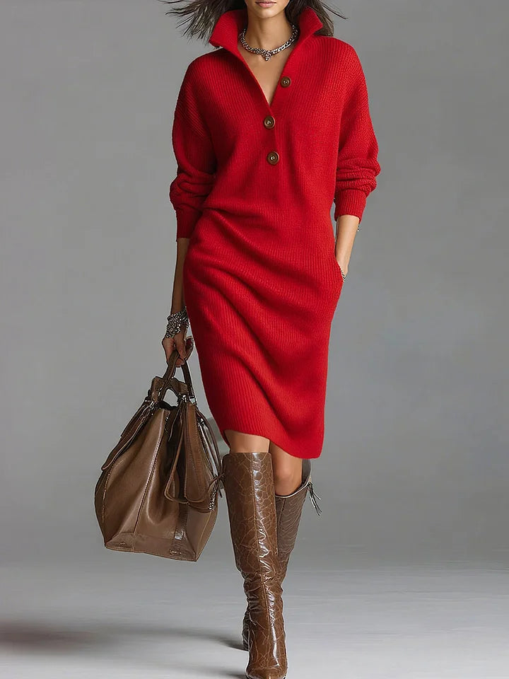 Pull pour femmes