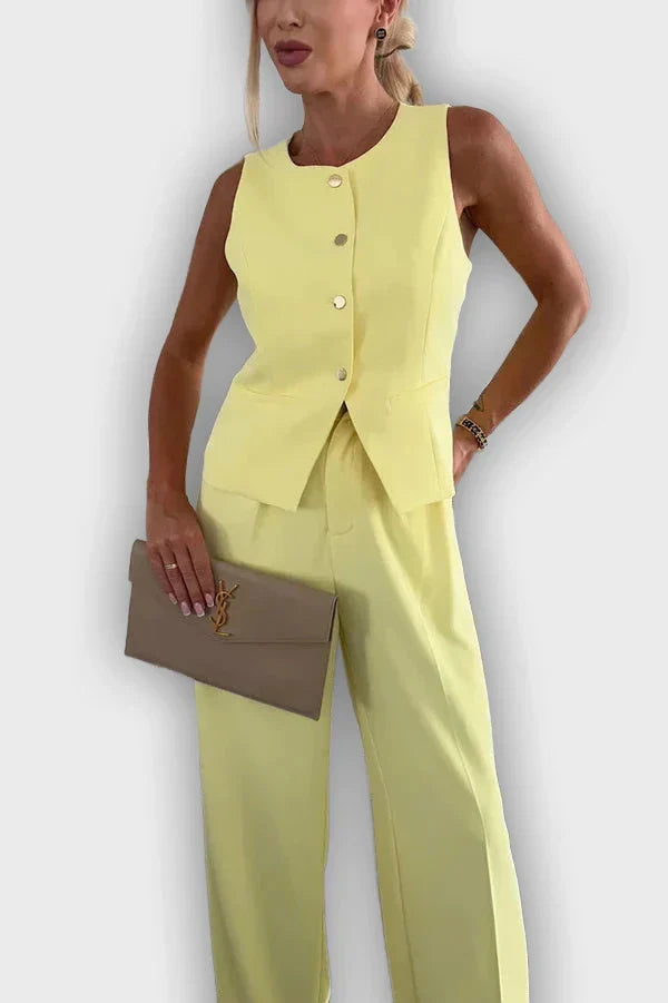 Women's Dress