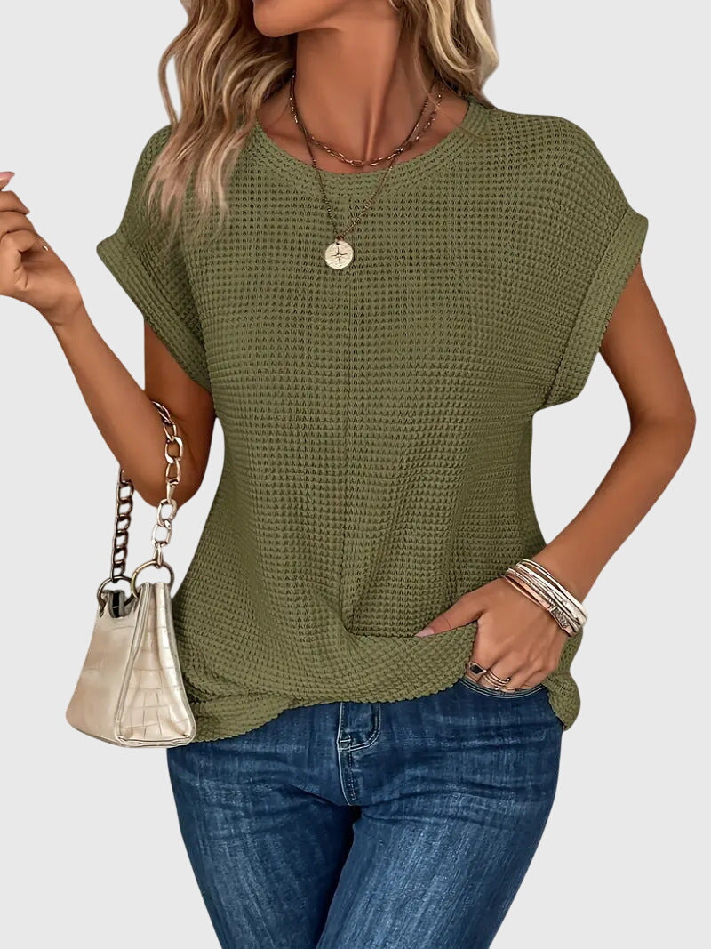 Women's Blouse