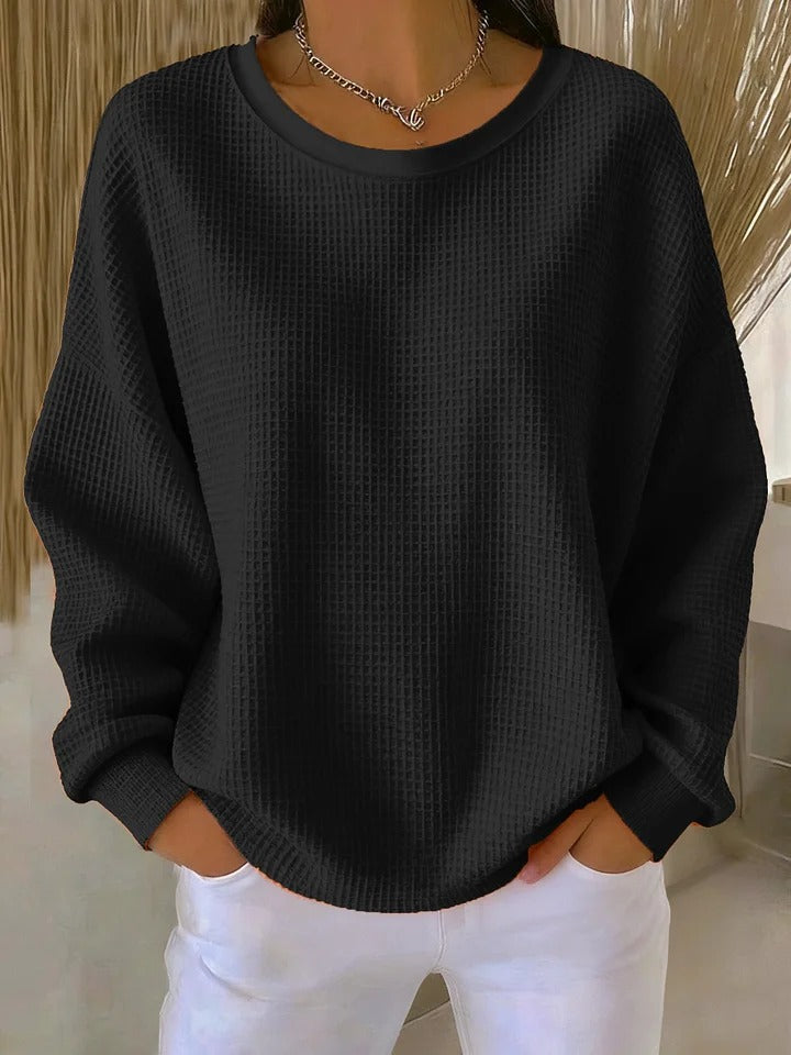 Vestido de mujer