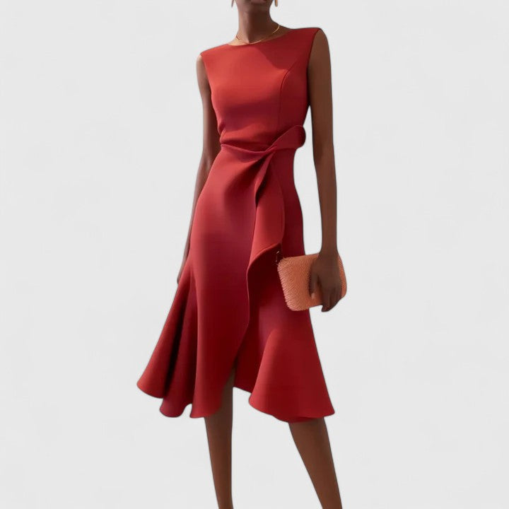 Women's Dress