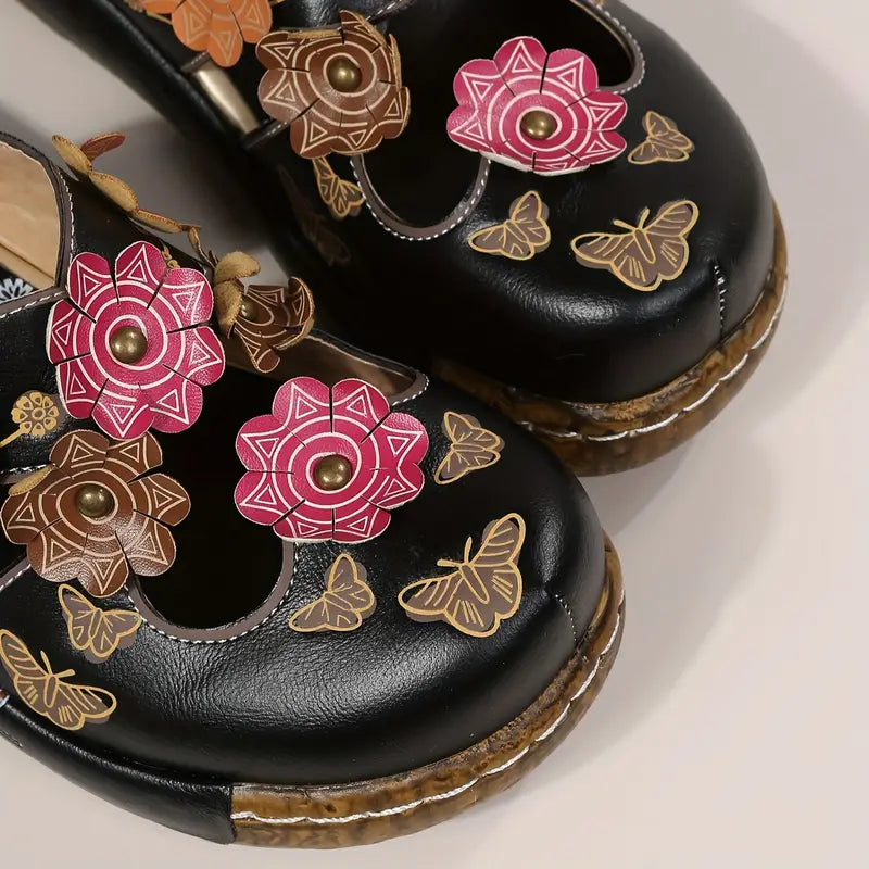 Women's Sandals orthopedic support