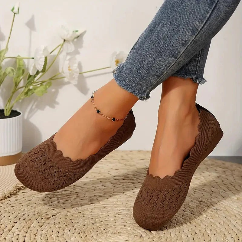 Women's Sandals orthopedic support