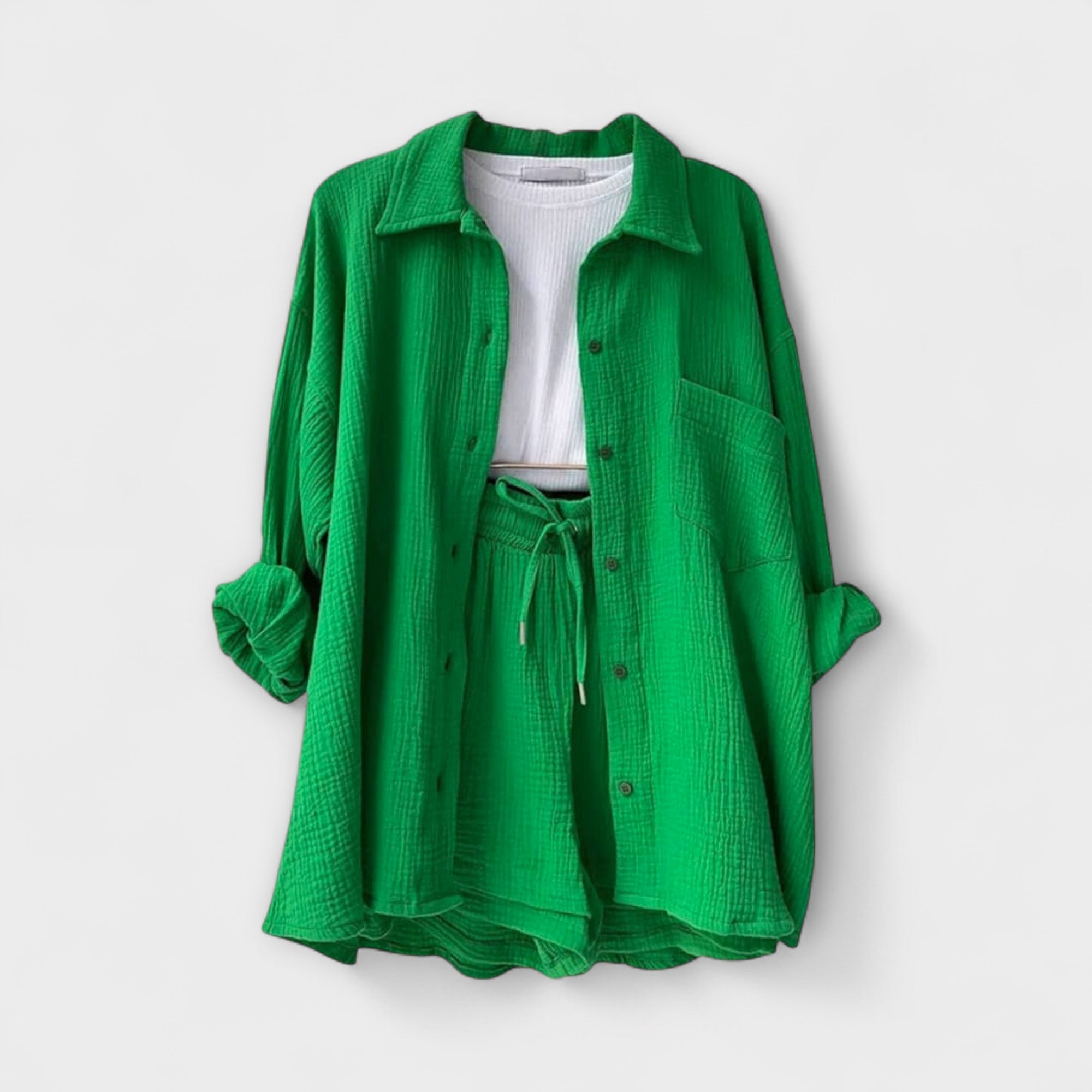 Women's Dress