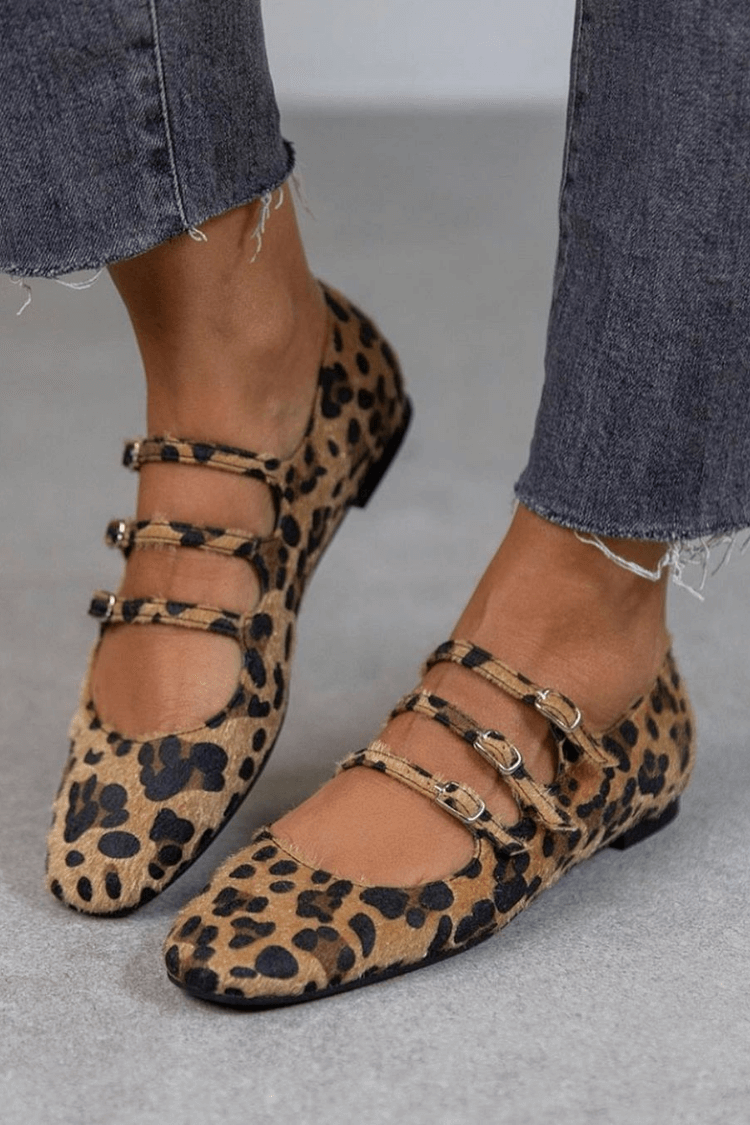 Women's Heels