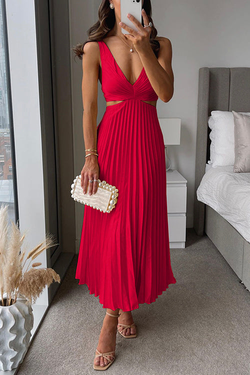 Women's Dress