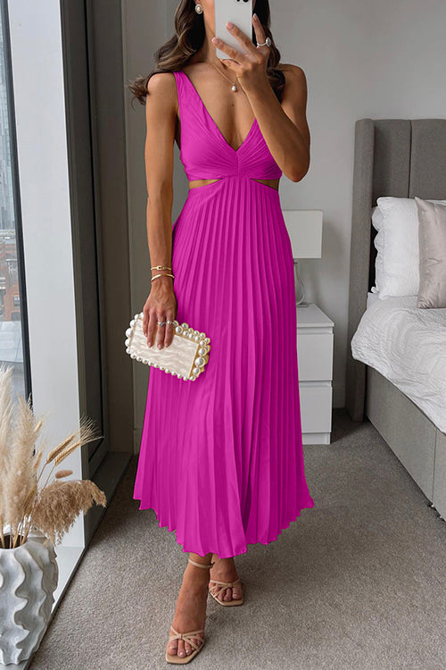 Women's Dress