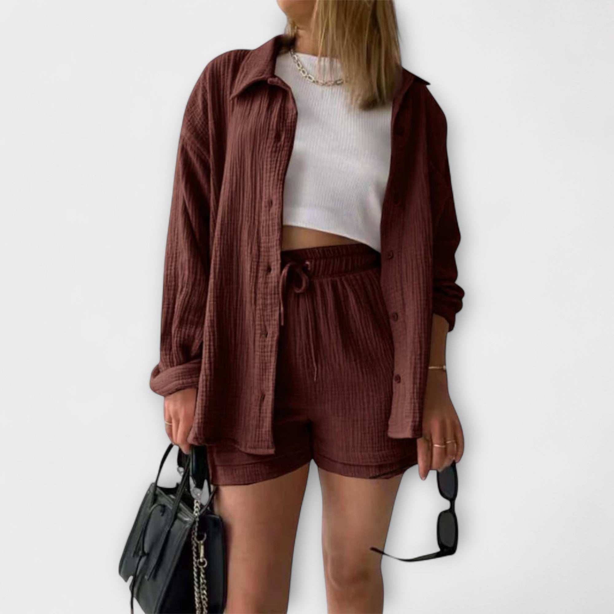 Women's Dress