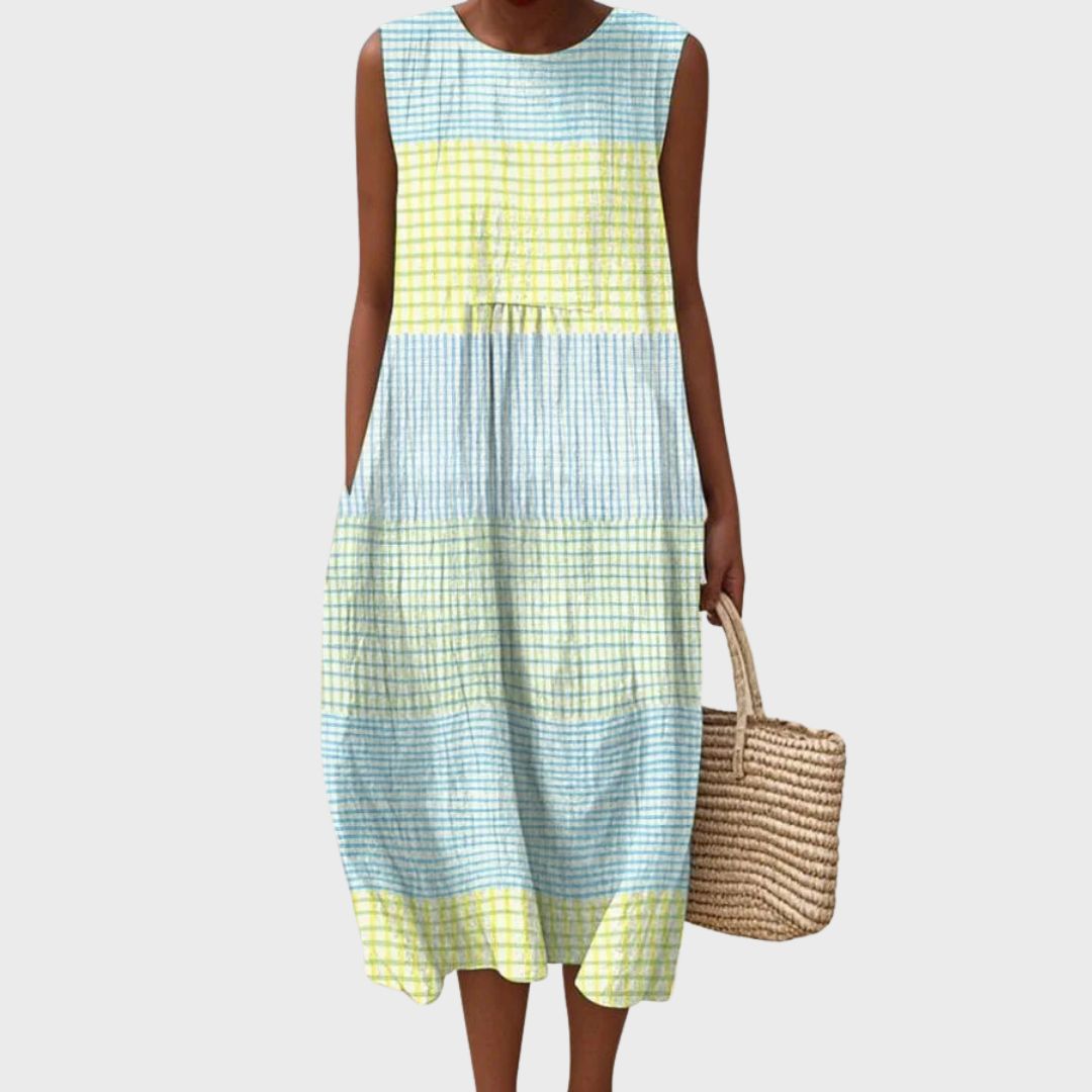 Women's Dress