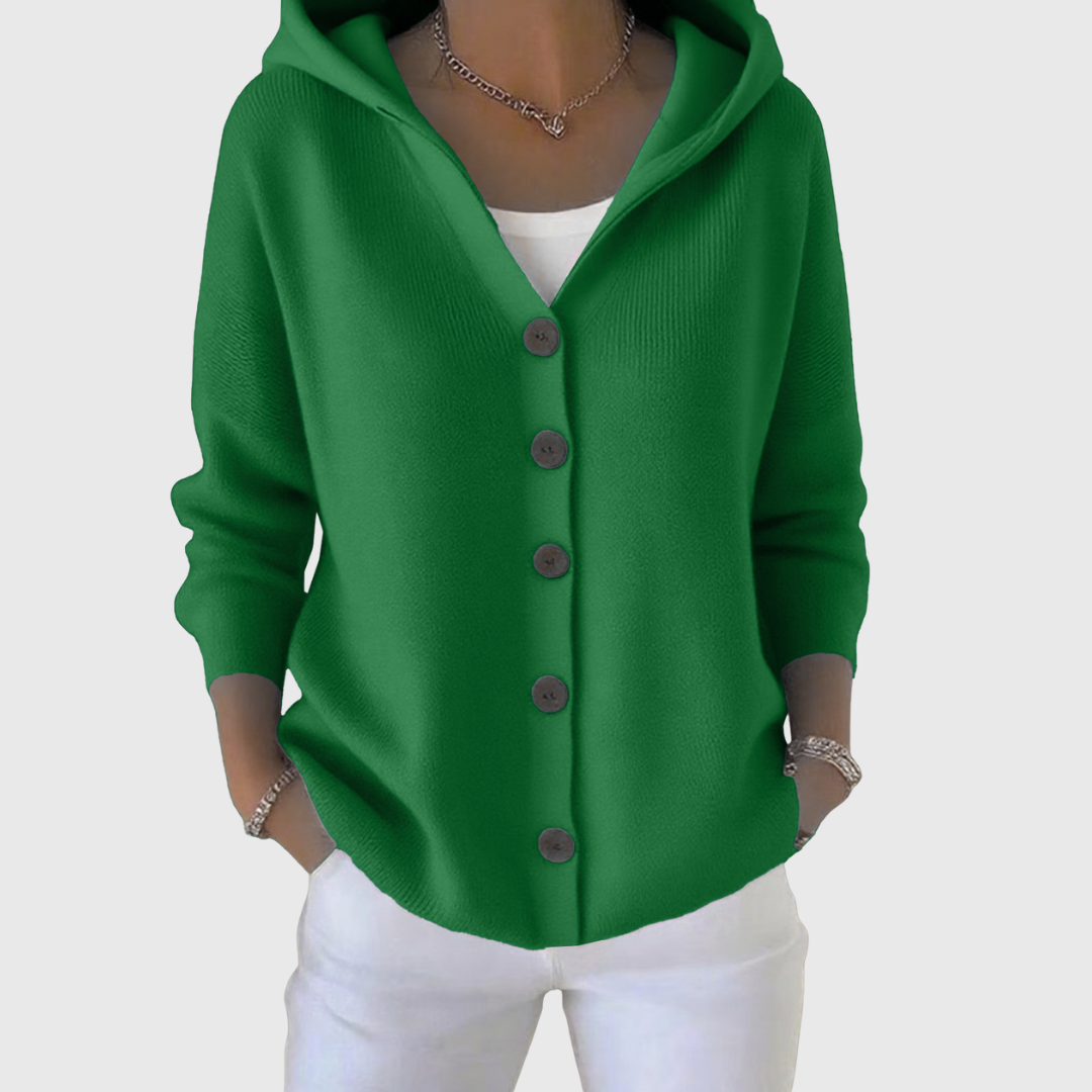 Ensemble blazer femme