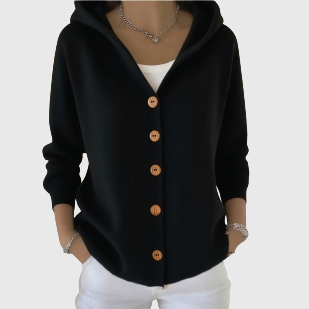 Women's Cardigan