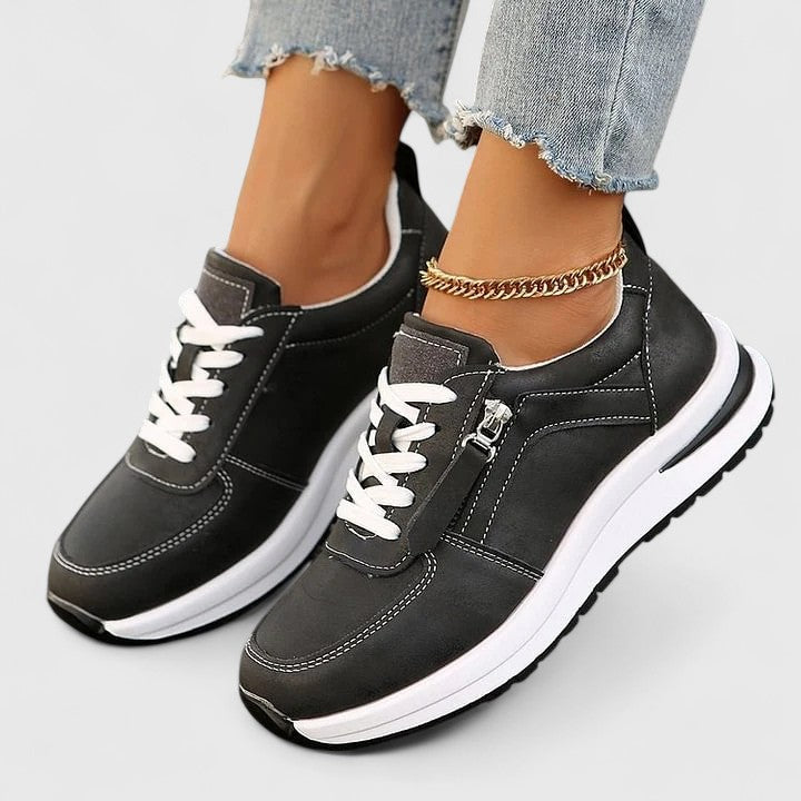 Baskets pour femmes