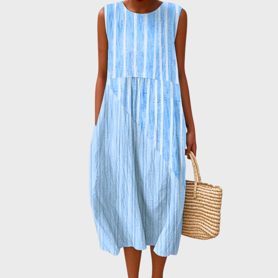 Women's Dress