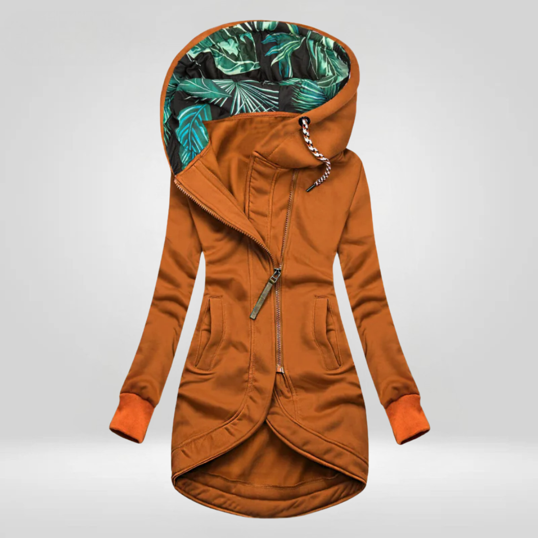 Vestido de mujer