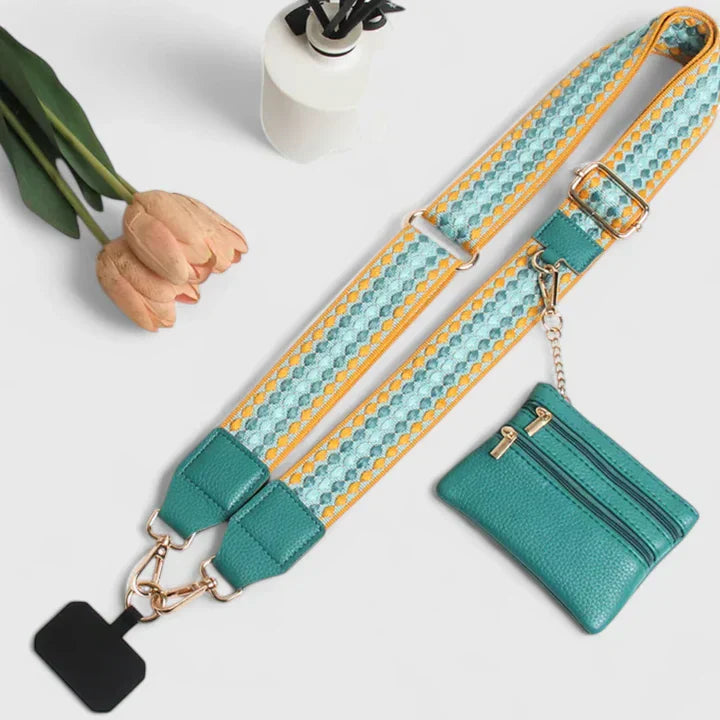 Lily | Stylish Phone Stand