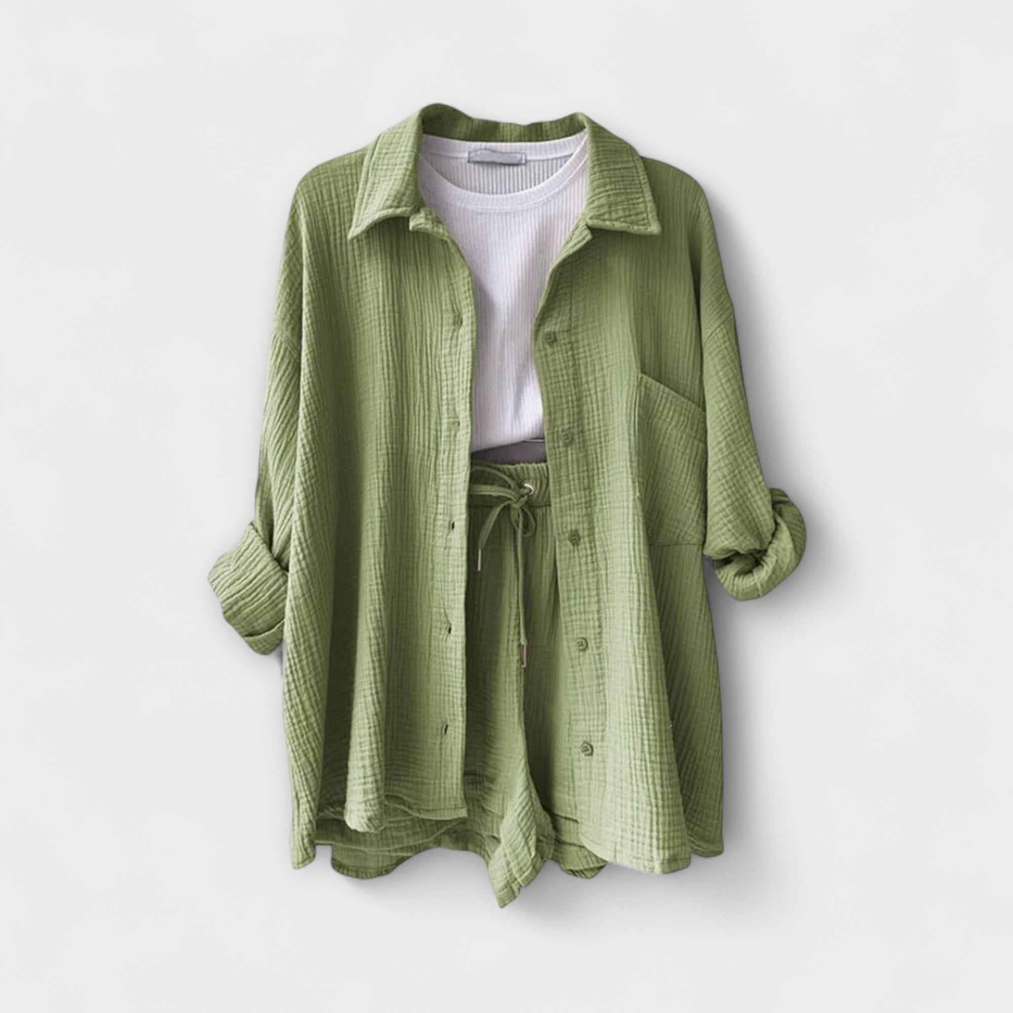 Women's Dress