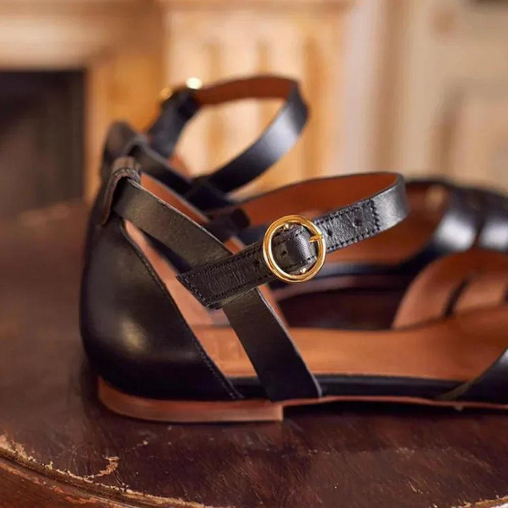 Women's Sandals