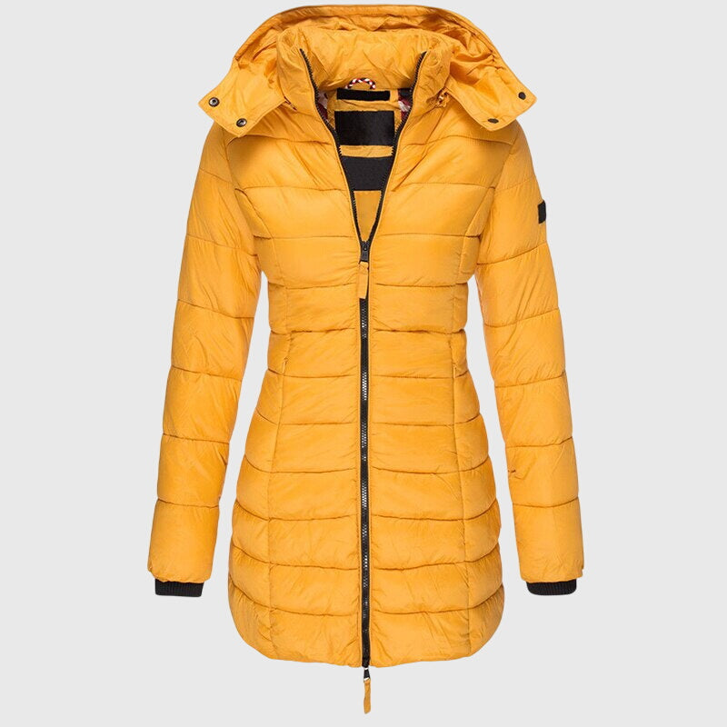 Women's Blazer Set