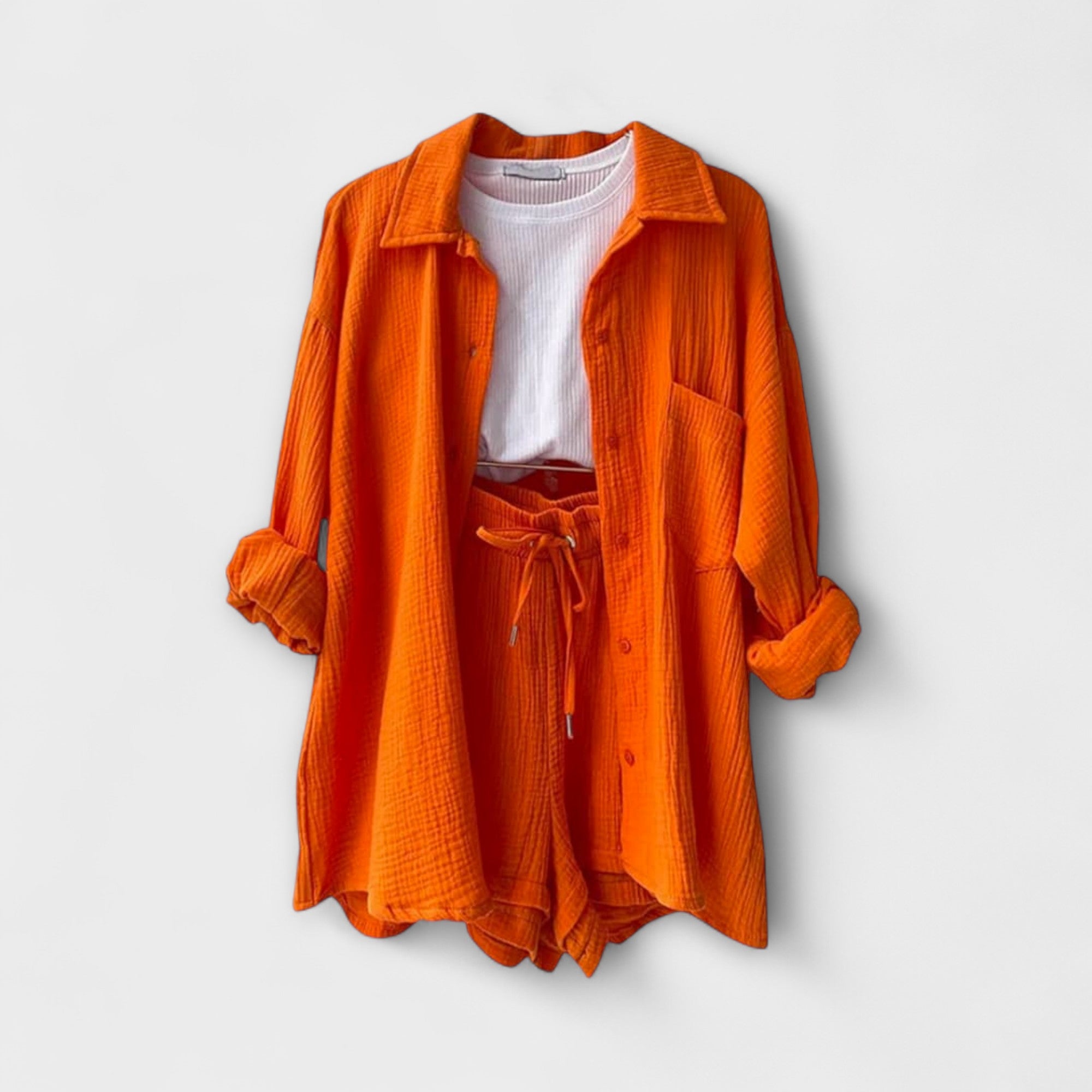 Women's Dress