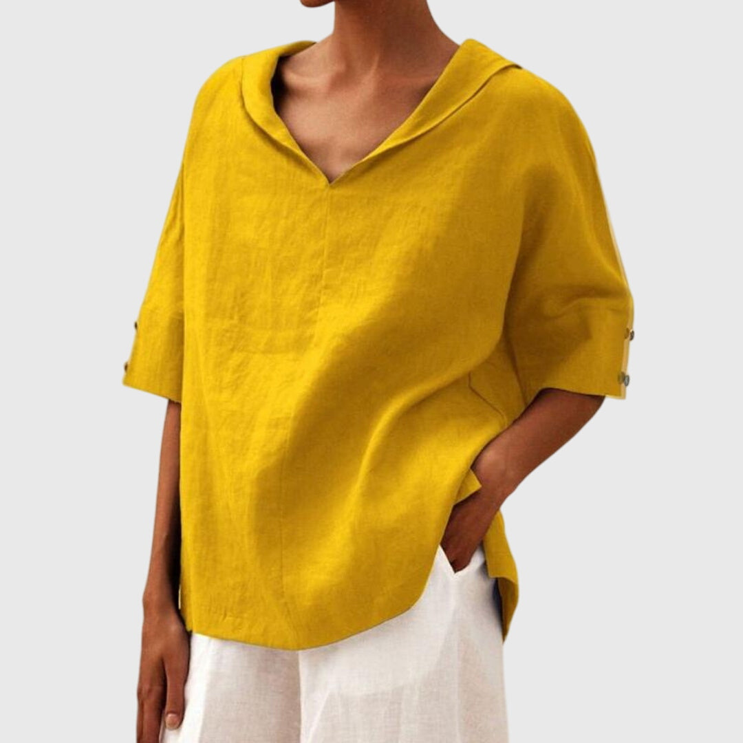 Women's Blouse
