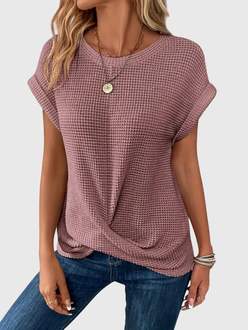 Women's Blouse