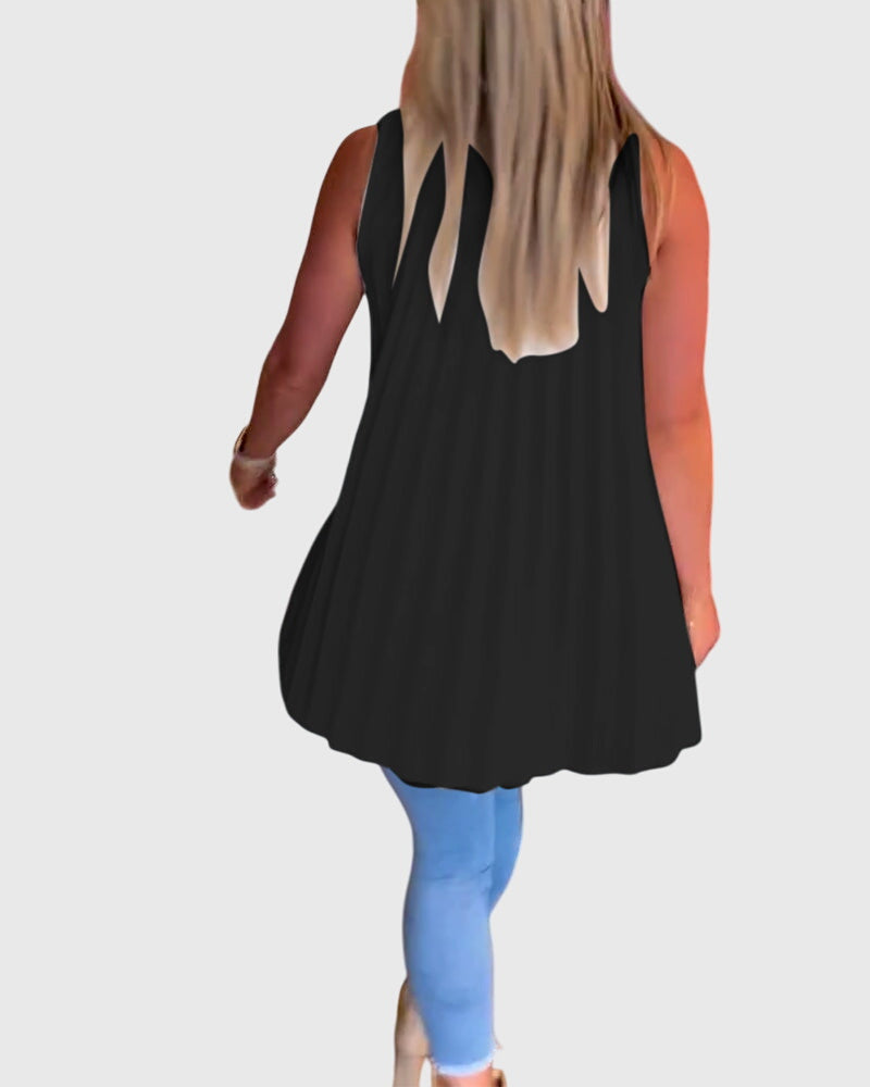 Blusa de mujer