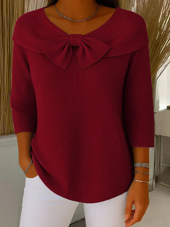 Women's Sweater Cotton