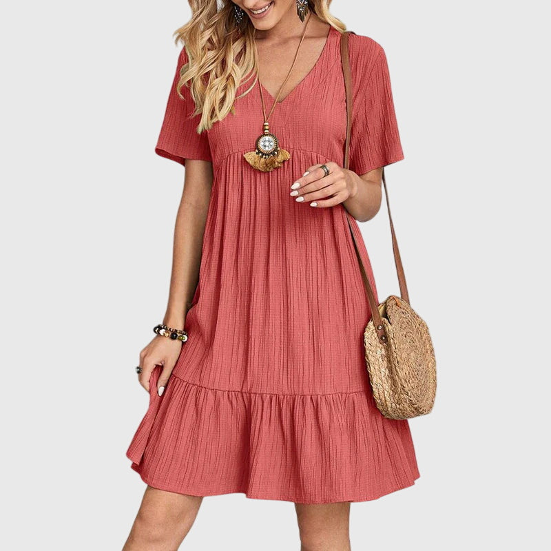 Women's Dress