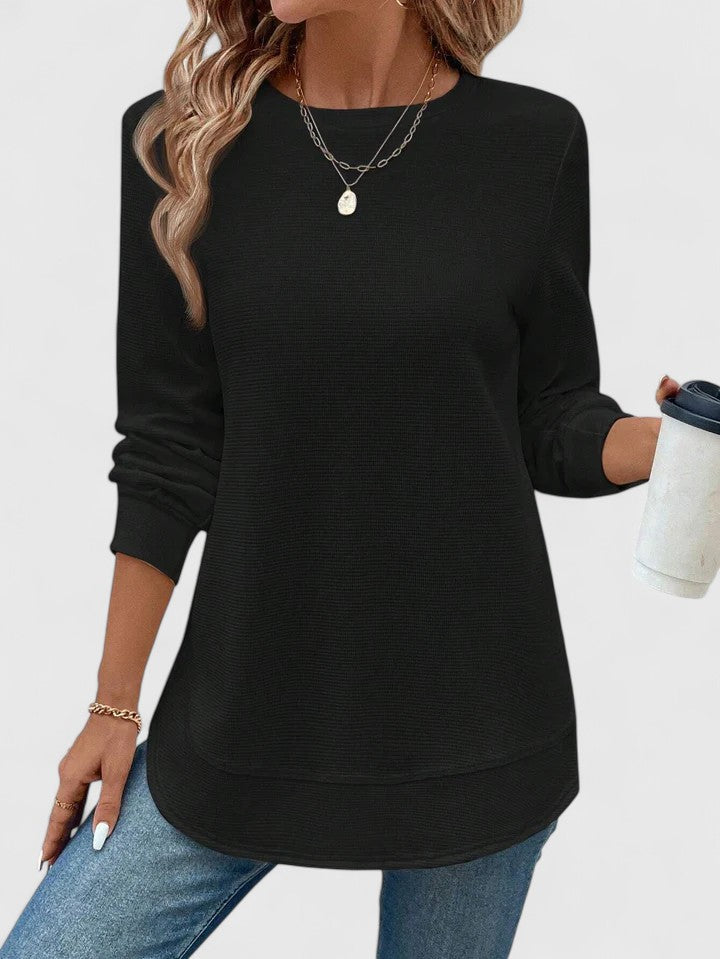 Women's Blouse