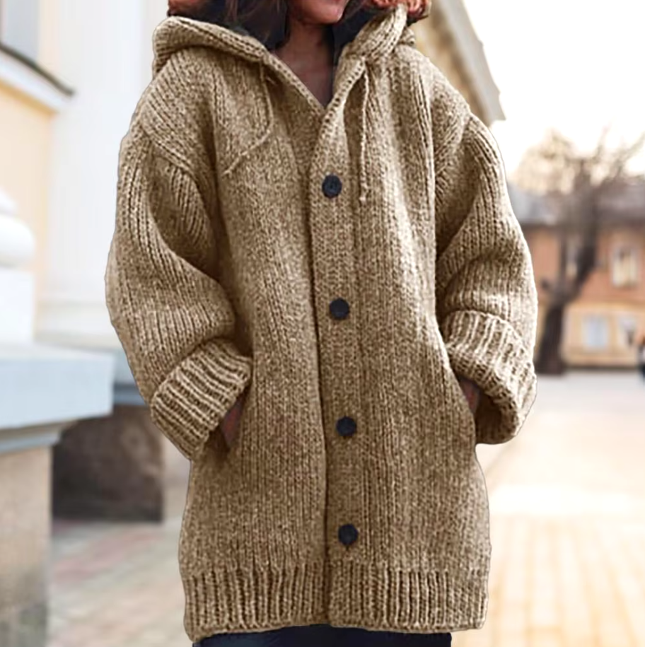 Cardigan da donna