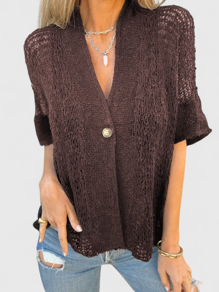 Women's Blouse