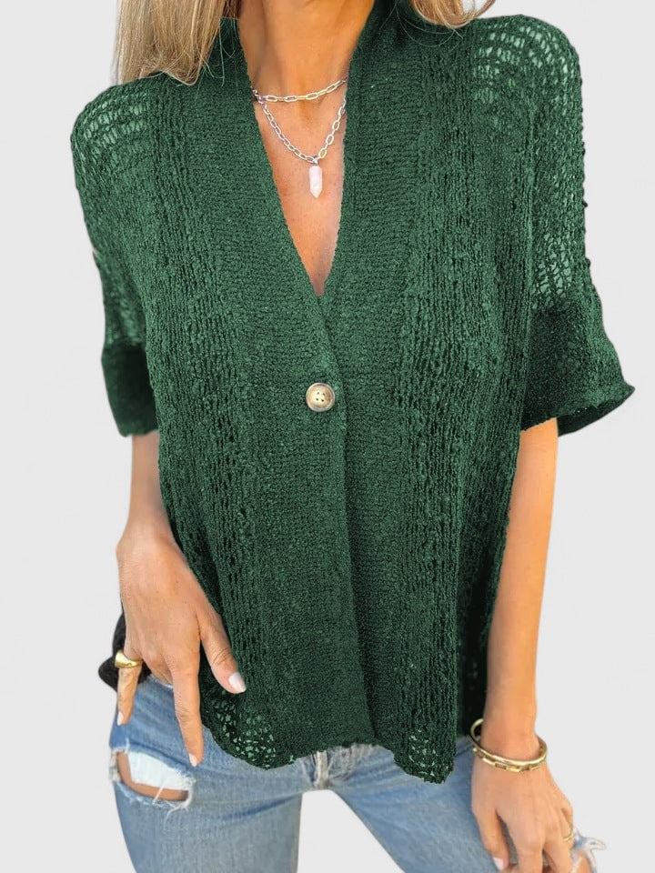 Women's Blouse