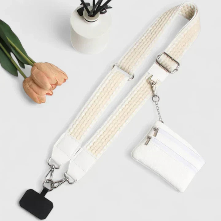 Lily | Stylish Phone Stand