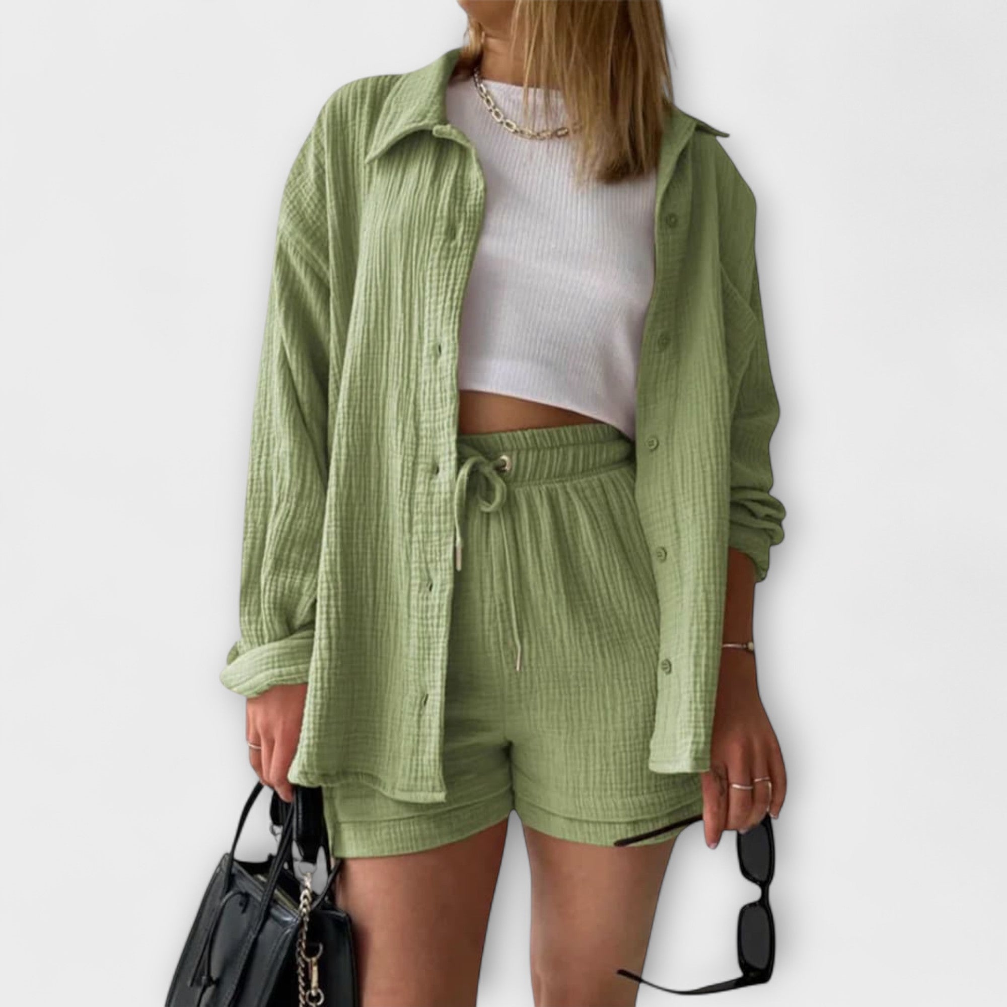 Women's Dress