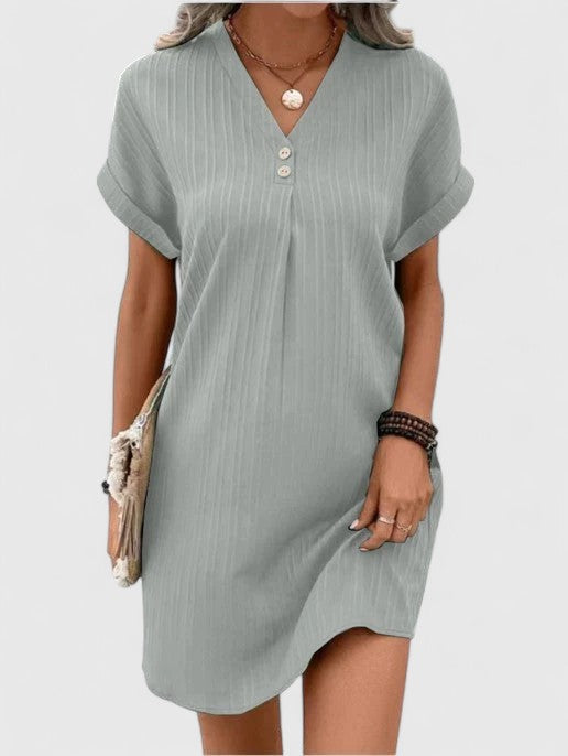 Women's Dress