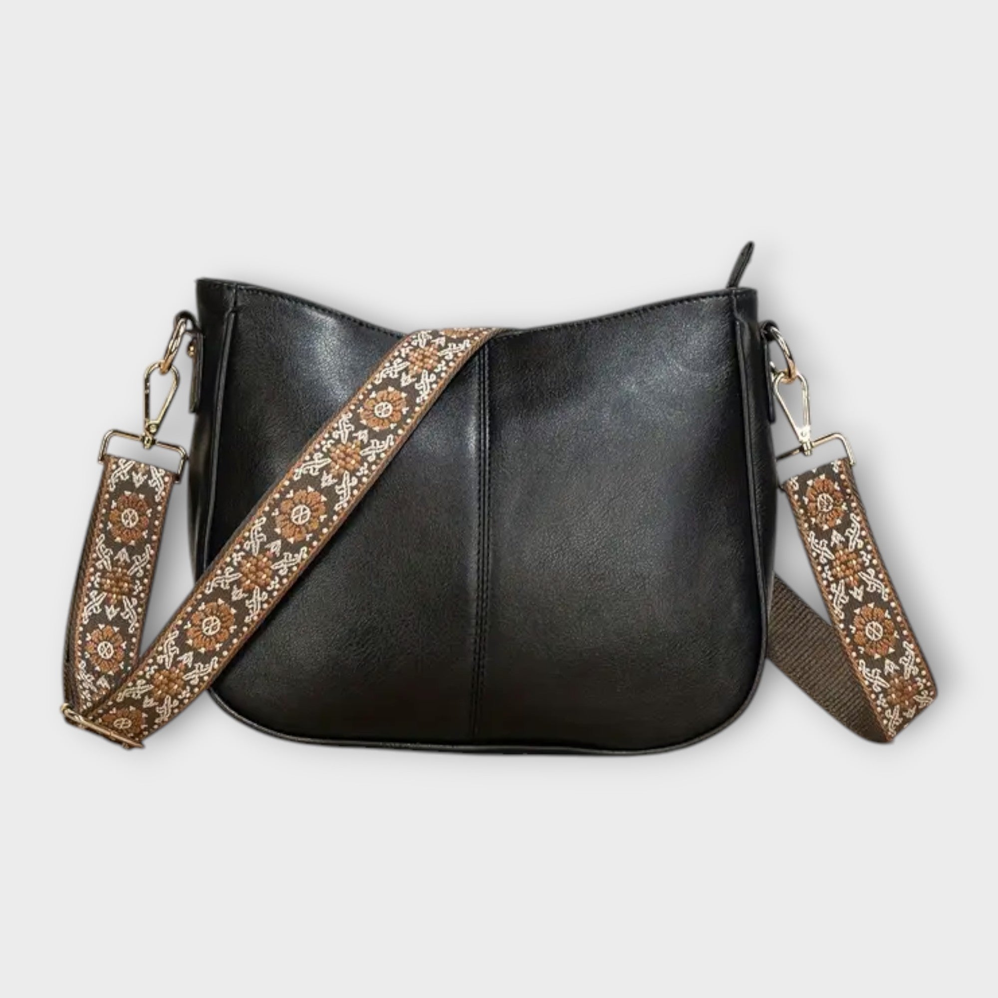 Lily | Borsa a tracolla vegana