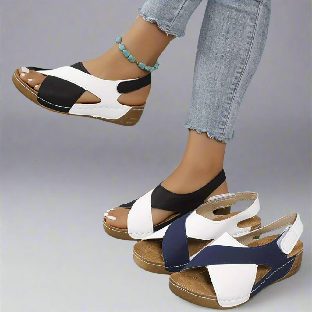 Women's Sandals
