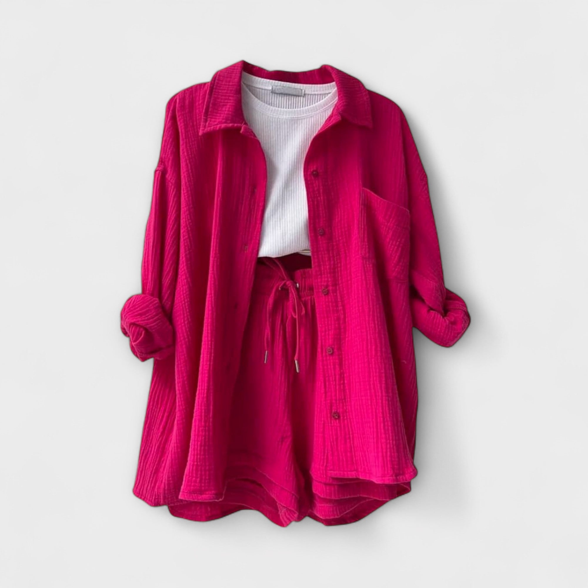 Women's Dress