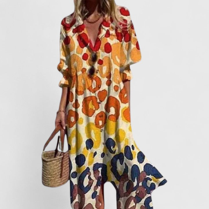 Women's Dress