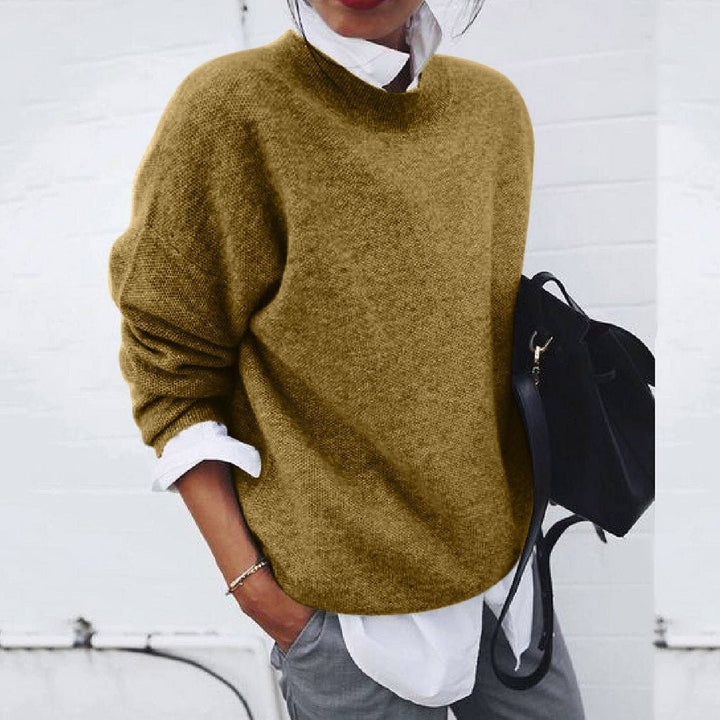 Women's Sweater