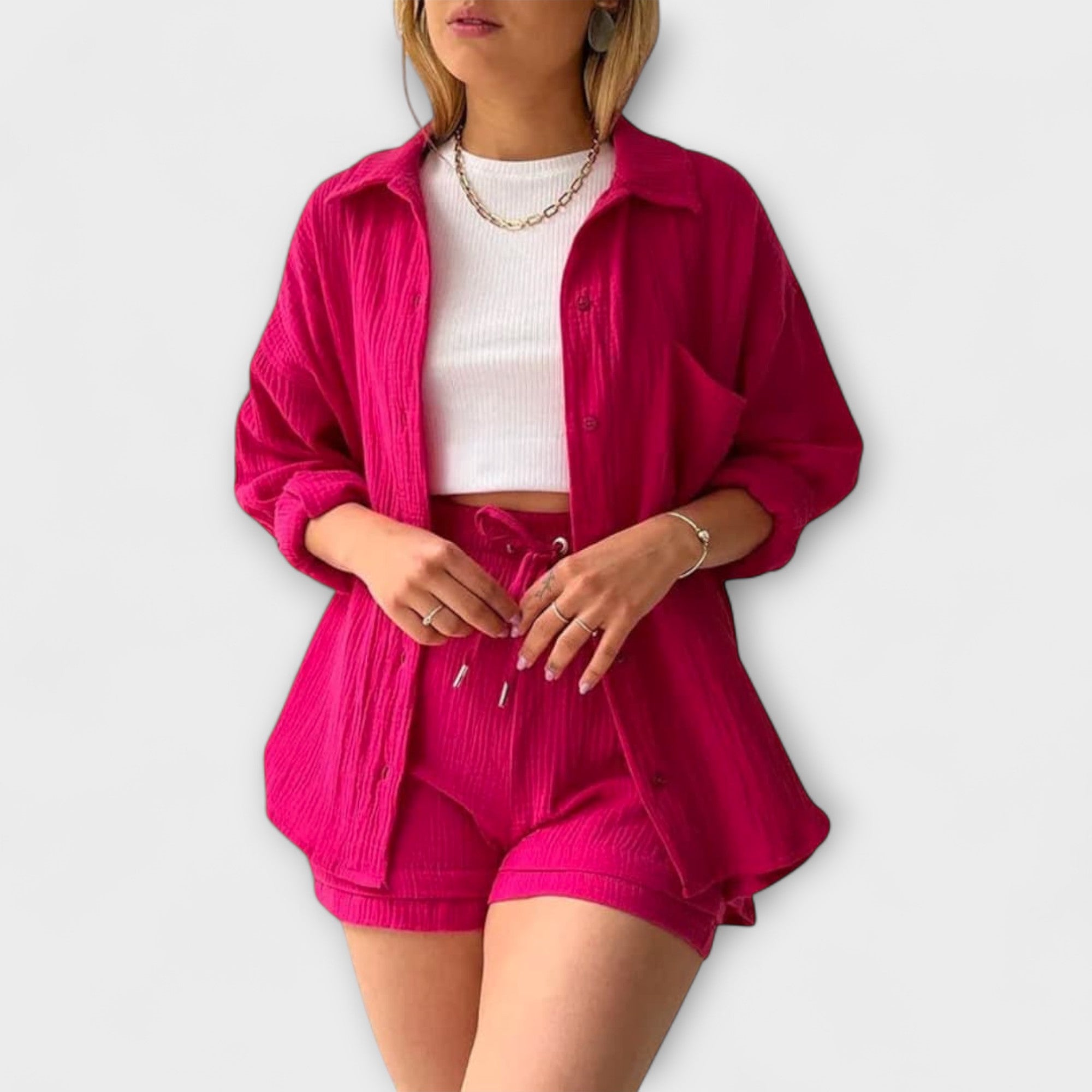 Women's Dress