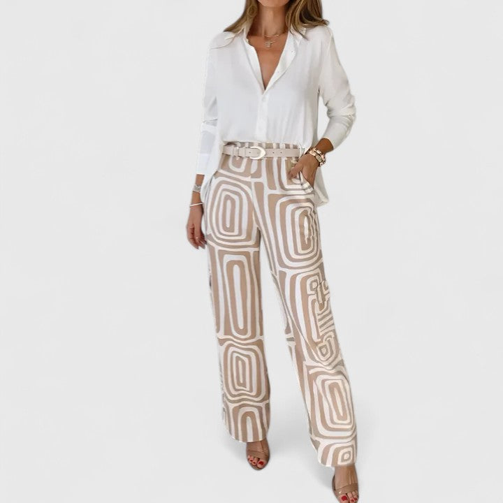 Women's Dress