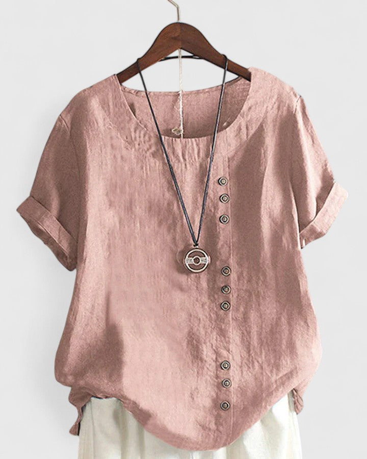 Women's Blouse